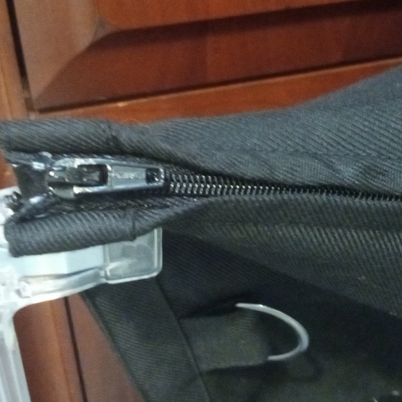 Hot Topic pleated skirt size XL - Picture 3 of 6